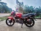 Hero Glamour Fixed Price 2023