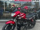 Hero Glamour Fresh condition 2020