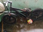 Hero Bicycle for sell