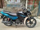 Hero Glamour 125 cc 2019