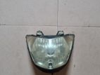 Hero Glamour Headlight 125 Cc