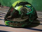 Helmet for sell