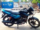 Hero Glamour on-test supar fresh 2022