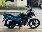 Hero Glamour SD 125cc 2020