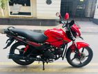 Hero Glamour SD 125cc 2020