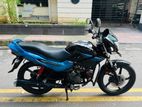 Hero Glamour SD 125cc 2020