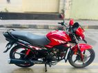 Hero Glamour SD 125cc 2021