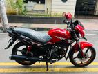 Hero Glamour SD 125cc 2023