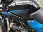 Hero Glamour SD 2019