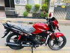 Hero Glamour SD i3S 125cc 2023