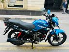 Hero Glamour SD i3S CBS 125cc 2023