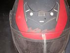 Helmet for sell