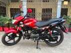 Hero Glamour Xtec ২,বছরের কাগজ 2023