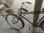 Hero Bicycle for sale