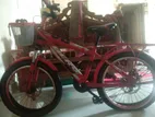 Bicycle for Sale