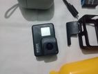 Gopro Action Camera