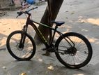 Hero Harrier cycle for sell
