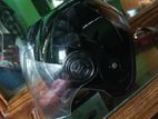 Hero helmet for sell.