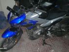 Hero here xtrem 125 2025
