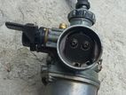 Hero/hero Splonder+ Parts