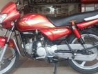 Hero HF Deluxe ১০ বছরের কাগজ করা 2025