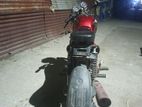 Hero HF Deluxe 100 2007