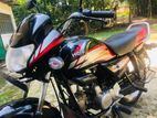 Hero HF Deluxe . 2019