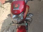 Hero HF Deluxe 100cc 2021