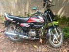 Hero HF Deluxe 2014