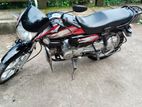 Hero HF Deluxe 2016