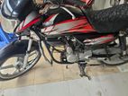 Hero HF Deluxe ' 2017