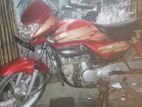 Hero HF Deluxe . 2018
