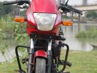Hero HF Deluxe 2019
