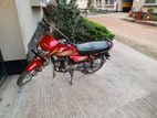Hero HF Deluxe ' 2019