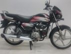 Hero HF Deluxe . 2020