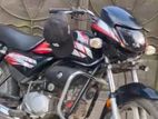 Hero HF Deluxe 2022