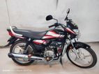 Hero HF Deluxe . 2023