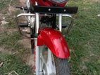 Hero HF Deluxe , 2024