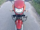 Hero HF Deluxe 2024