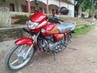 Hero HF Deluxe 2025