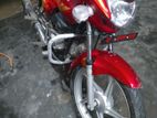 Hero HF Deluxe 2025