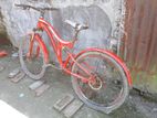 Cycel For Sell