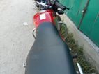 Hero HF Deluxe ` 2025