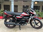 Hero HF Deluxe ২,বছরের কাগজ 2021