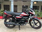 Hero HF Deluxe ২,বছরের কাগজ 2021