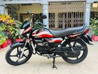 Hero HF Deluxe ২,বছরের কাগজ করা 2023