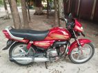 Hero HF Deluxe অন টেস্ট 2021