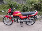 Hero HF Deluxe অন টেস্ট এসি ইঞ্জিল 2024