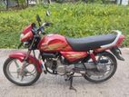 Hero HF Deluxe অন টেস্ট শোরুম পেপার 2020