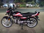 Hero HF Deluxe অন টেস্ট শোরুম পেপার 2025
